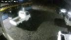 yotec1-20250306183042.jpg