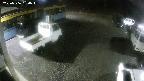 yotec1-20250306190043.jpg
