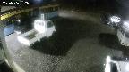 yotec1-20250306192039.jpg