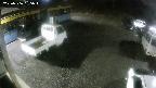 yotec1-20250306195043.jpg