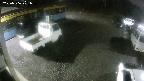 yotec1-20250306201040.jpg