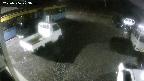 yotec1-20250306203040.jpg