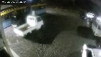 yotec1-20250306204041.jpg