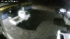 yotec1-20250306210041.jpg