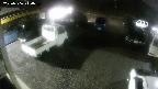 yotec1-20250306214040.jpg
