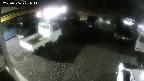 yotec1-20250306221042.jpg