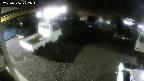 yotec1-20250306222042.jpg