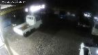 yotec1-20250306224041.jpg