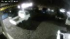 yotec1-20250306225040.jpg