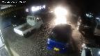 yotec1-20250306232040.jpg