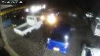 yotec1-20250306234040.jpg