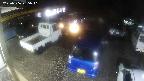 yotec1-20250306235040.jpg