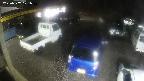 yotec1-20250307001040.jpg