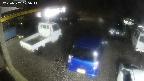 yotec1-20250307005042.jpg