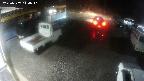 yotec1-20250307010041.jpg
