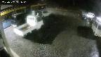 yotec1-20250307011040.jpg