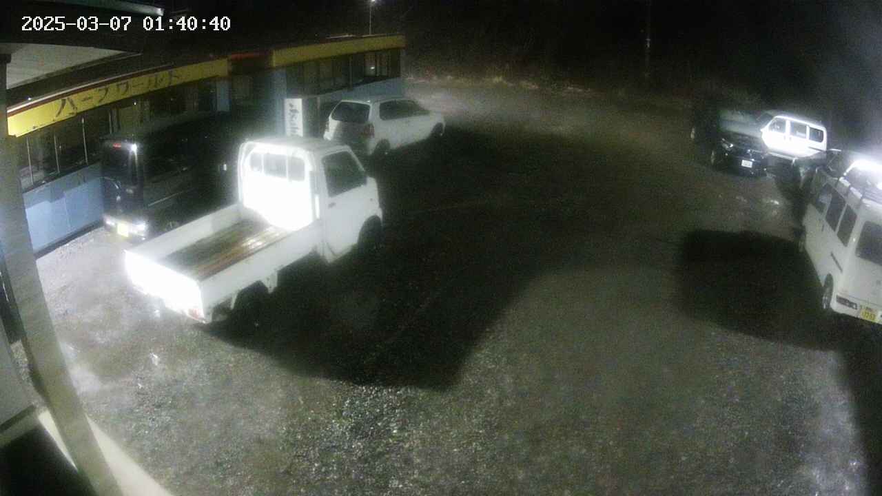 yotec1-20250307014041.jpg