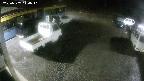 yotec1-20250307014041.jpg
