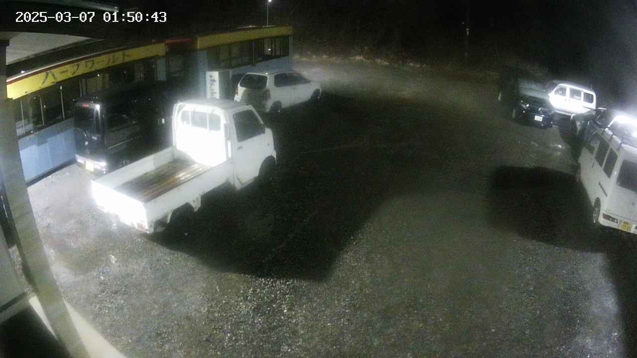 yotec1-20250307015043.jpg