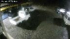 yotec1-20250307015043.jpg