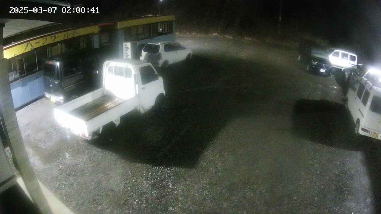 yotec1-20250307020041.jpg