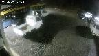 yotec1-20250307021042.jpg
