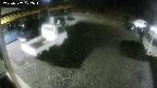 yotec1-20250307022042.jpg