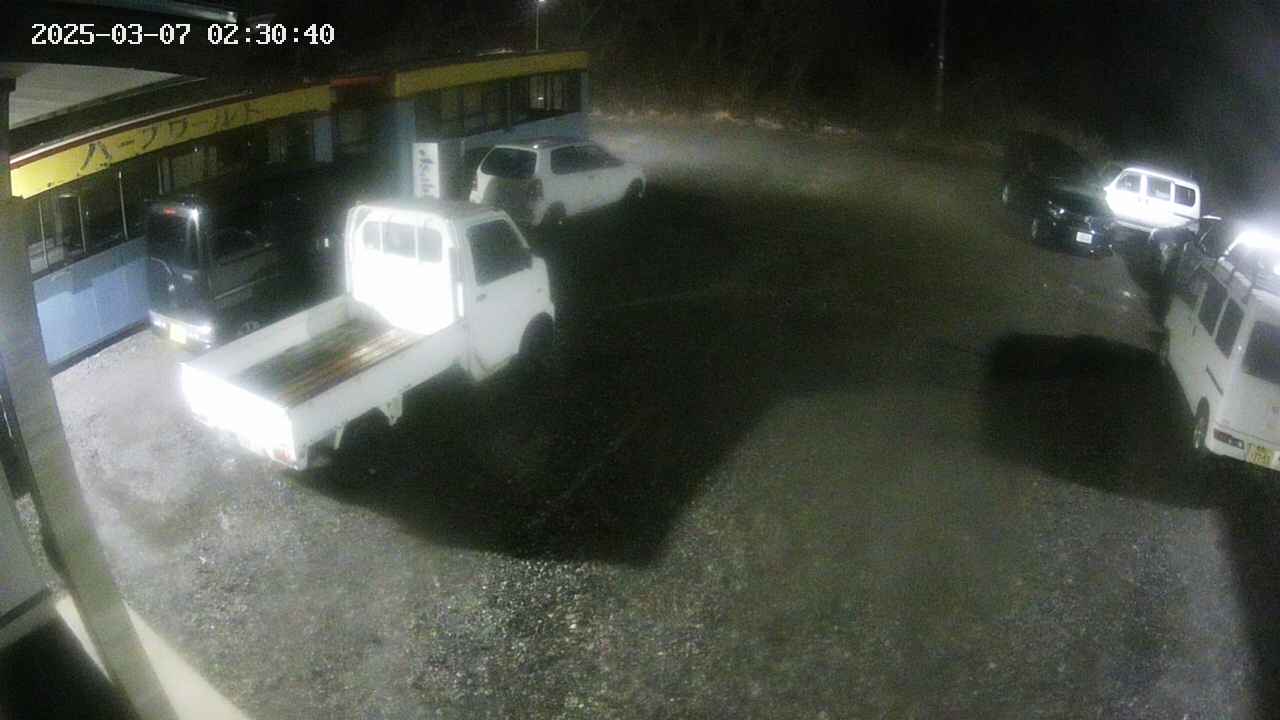 yotec1-20250307023041.jpg
