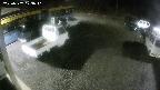 yotec1-20250307023041.jpg