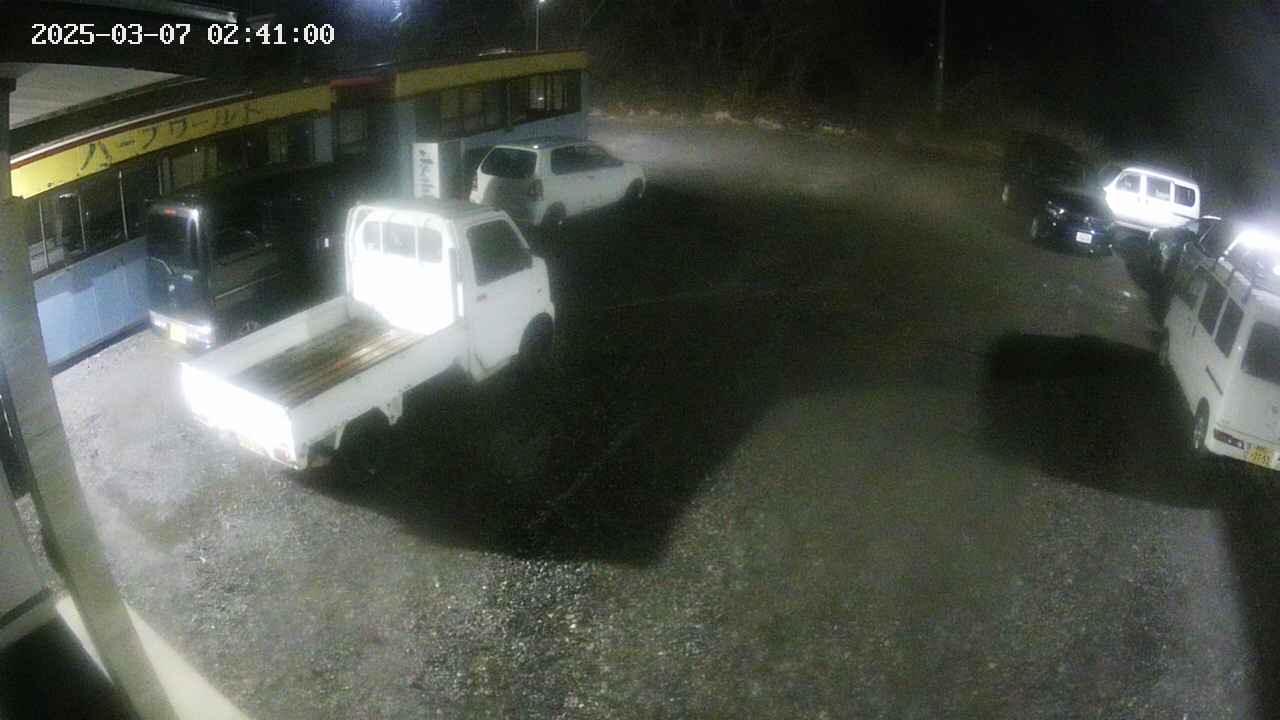 yotec1-20250307024101.jpg