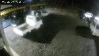 yotec1-20250307024101.jpg