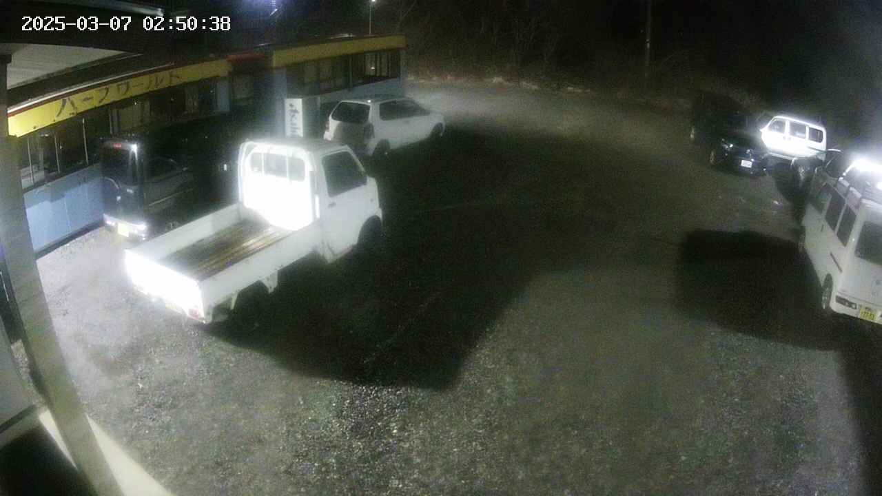 yotec1-20250307025039.jpg