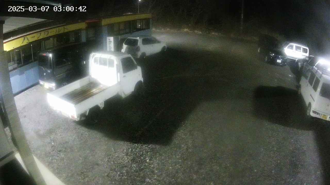 yotec1-20250307030042.jpg