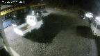 yotec1-20250307030042.jpg