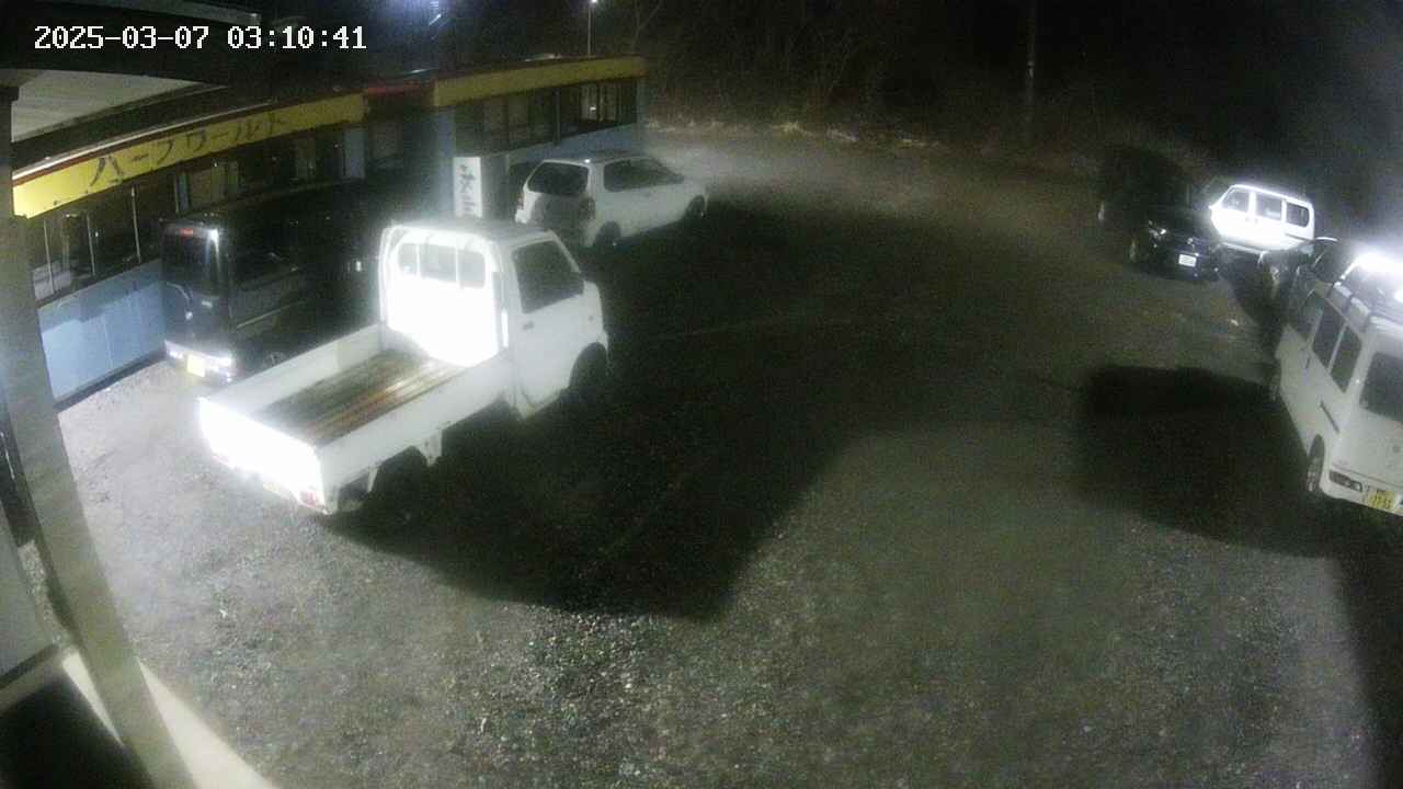 yotec1-20250307031042.jpg