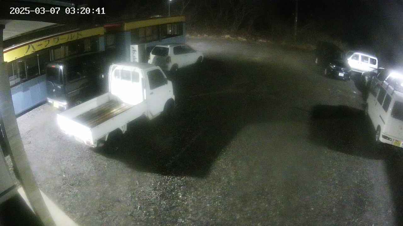 yotec1-20250307032042.jpg