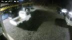 yotec1-20250307033041.jpg