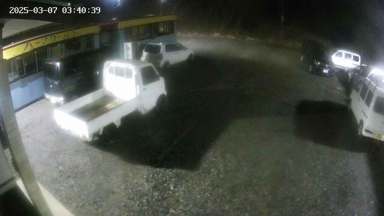 yotec1-20250307034040.jpg