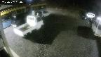 yotec1-20250307034040.jpg