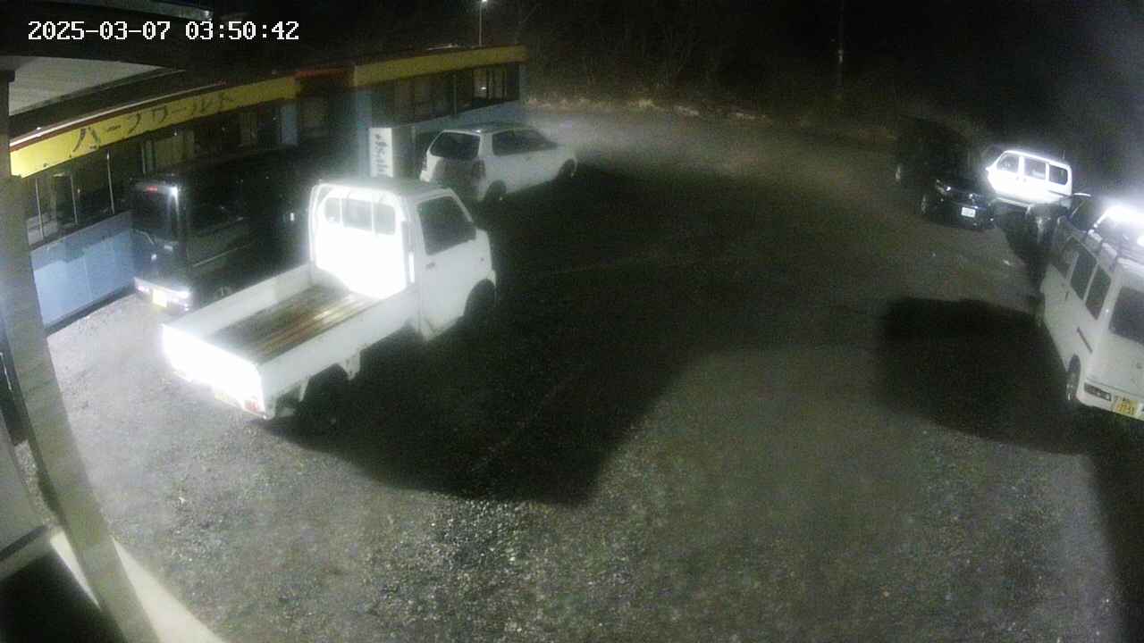 yotec1-20250307035043.jpg
