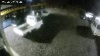 yotec1-20250307040040.jpg