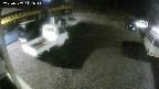 yotec1-20250307041041.jpg