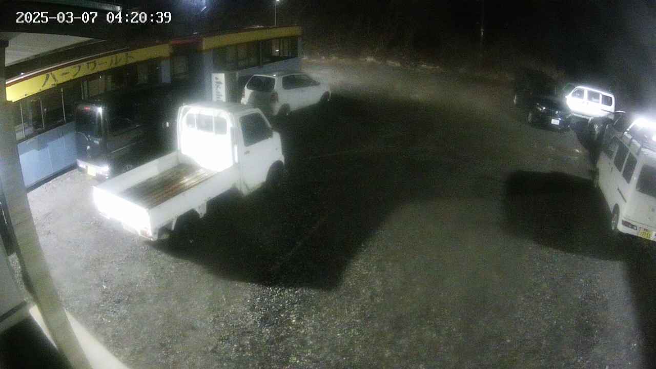 yotec1-20250307042039.jpg