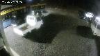 yotec1-20250307042039.jpg