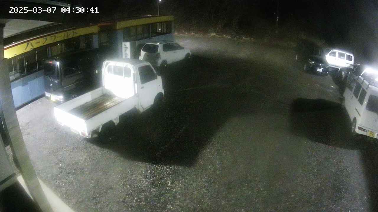yotec1-20250307043041.jpg