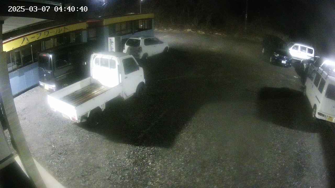 yotec1-20250307044041.jpg