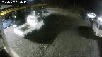 yotec1-20250307044041.jpg