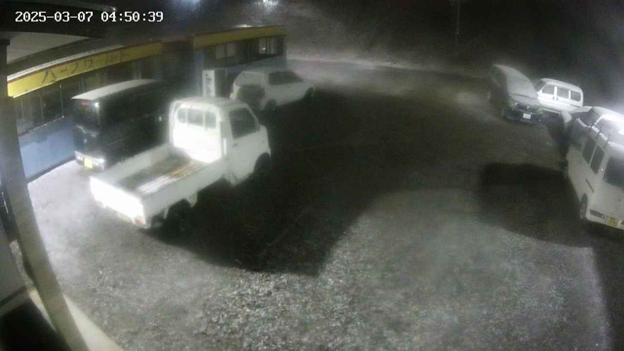 yotec1-20250307045040.jpg