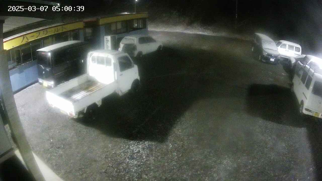 yotec1-20250307050040.jpg