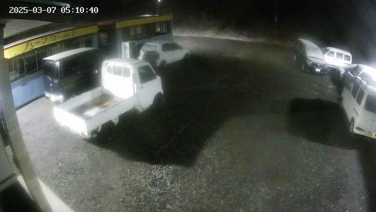 yotec1-20250307051041.jpg